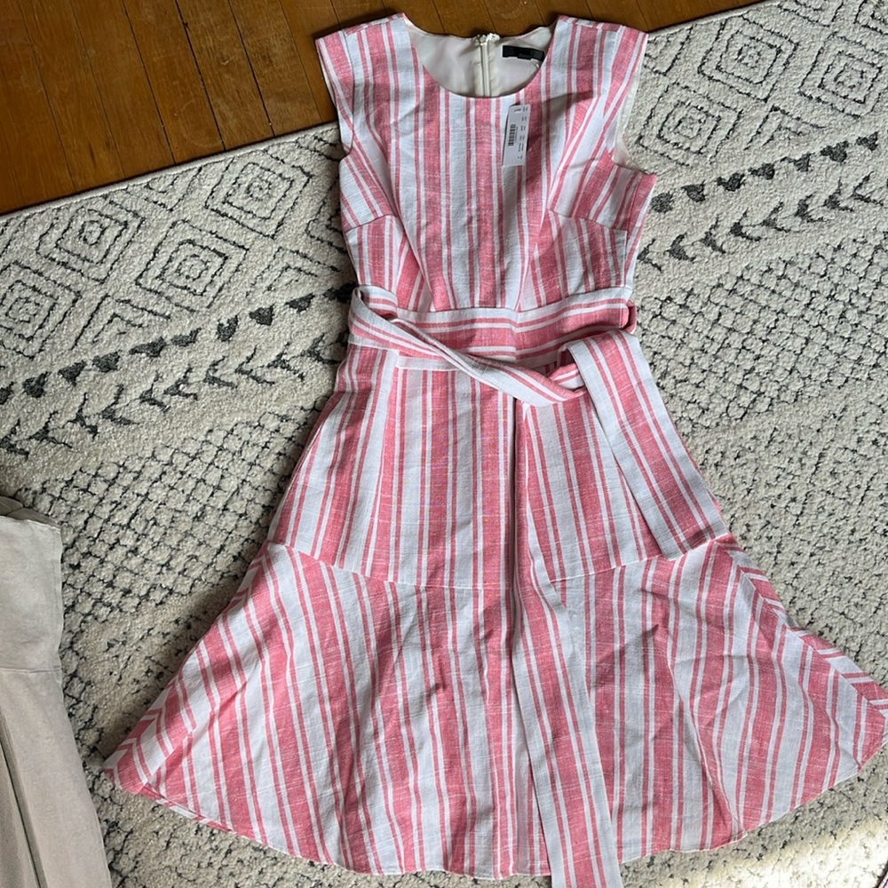 J.Crew Dress